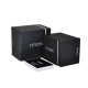 RELOJ CITIZEN ECO-DRIVE SUPER PILOT RADIOCONTROL JY8100-80E