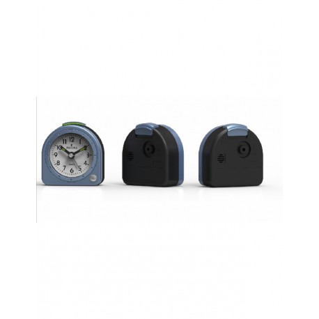 Reloj despertador online festina